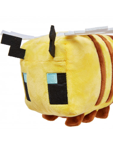 Minecraft HBN41 peluche