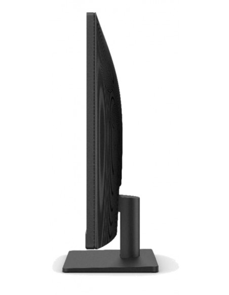 BenQ BL2490 Monitor PC 60,5 cm (23.8") 1920 x 1080 Pixel Full HD Nero