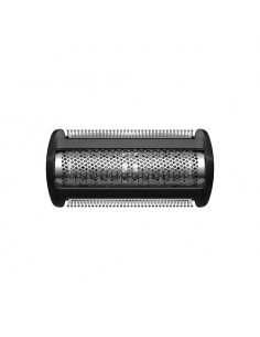 Philips Lamina sostitutiva compatibile con Bodygroom serie S3000 2