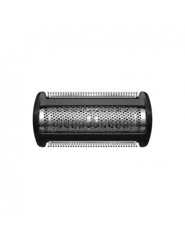 Philips Lamina sostitutiva compatibile con Bodygroom serie S3000
