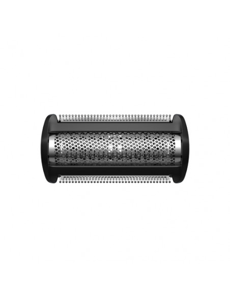Philips Lamina sostitutiva compatibile con Bodygroom serie S3000