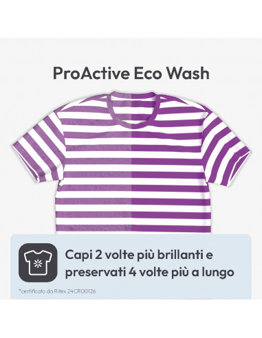 Candy BS 49B9-S lavatrice Caricamento frontale 9 kg 1400 Giri/min Nero, Bianco