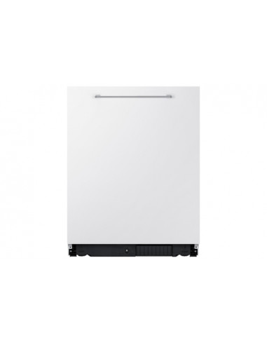 Samsung Lavastoviglie da Incasso DW60CG550B00