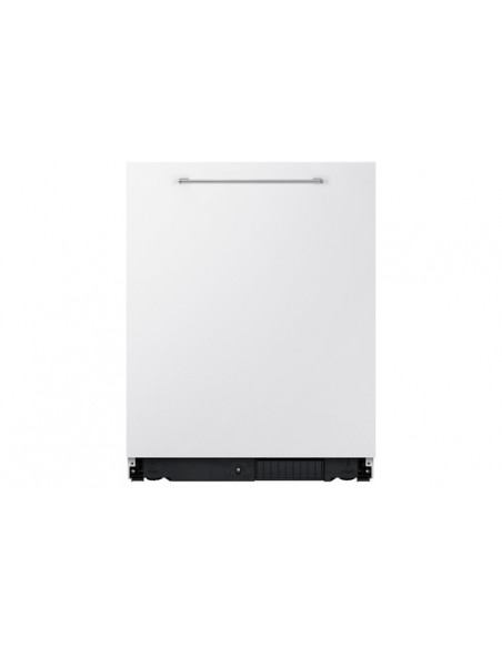 Samsung Lavastoviglie da Incasso DW60CG550B00