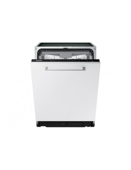 Samsung Lavastoviglie da Incasso DW60CG550B00