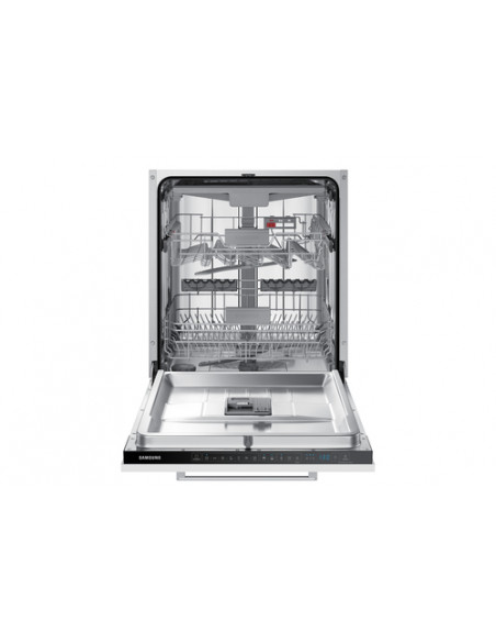 Samsung Lavastoviglie da Incasso DW60CG550B00
