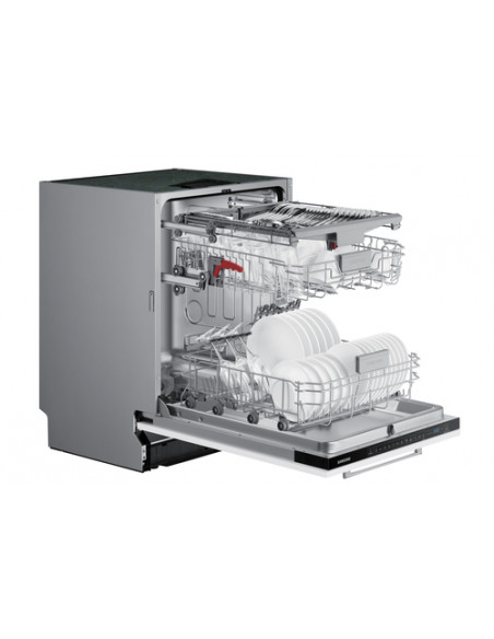 Samsung Lavastoviglie da Incasso DW60CG550B00
