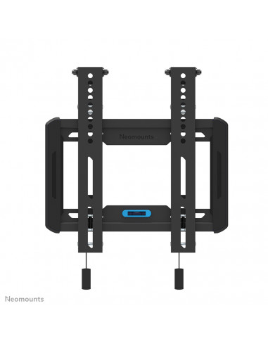 Neomounts WL35-550BL12 Supporto TV a parete 24-65" - inclinabile - montaggio facile