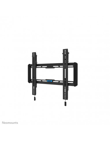 Neomounts WL35-550BL14 Supporto TV a parete 32-75" - inclinabile - montaggio facile