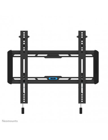 Neomounts WL35-550BL14 Supporto TV a parete 32-75" - inclinabile - montaggio facile