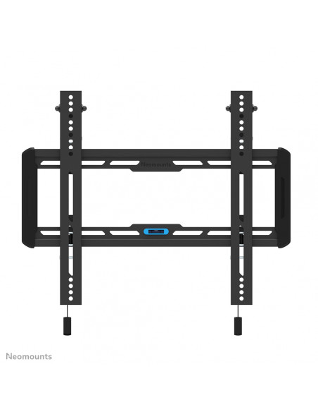 Neomounts WL35-550BL14 Supporto TV a parete 32-75" - inclinabile - montaggio facile