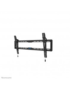 Neomounts WL35-550BL18 Supporto TV a parete 43-86" - inclinabile - montaggio facile 2