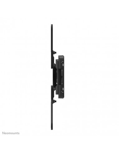 Neomounts WL40-540BL14 Supporto TV a parete 32-55" - mobilità completa - montaggio facile