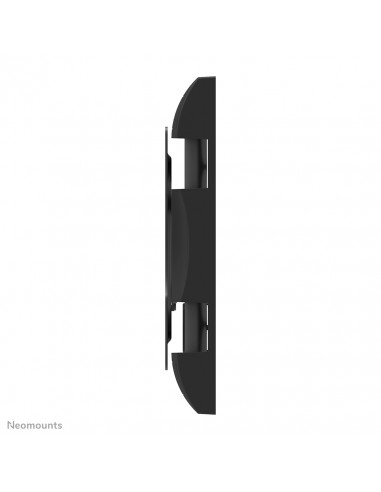 Neomounts WL40-550BL12 Supporto TV a parete 32-55" - mobilità completa - montaggio facile
