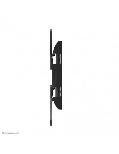 Neomounts WL40-550BL14 Supporto TV a parete 32-55" - mobilità completa - montaggio facile