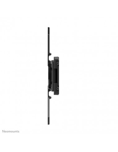 Neomounts WL40S-840BL14 Supporto TV a parete 32-65" - mobilità completa - installazione rapida