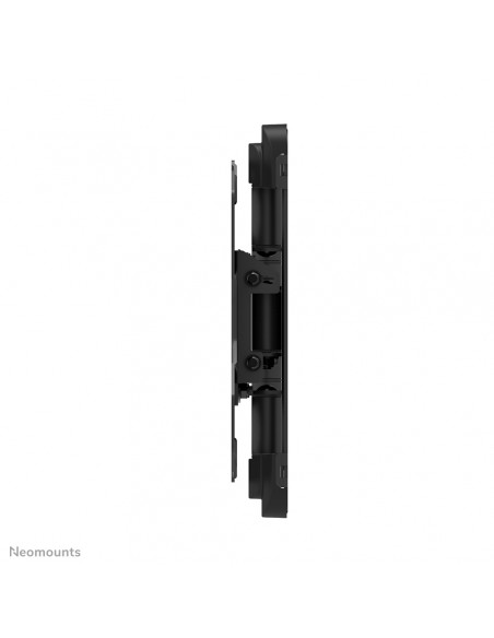 Neomounts WL40S-850BL12 Supporto TV a parete 32-55" - mobilità completa - installazione rapida