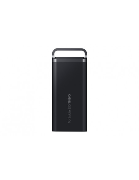 Samsung Portable SSD T5 EVO USB 3.2 8TB