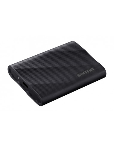 Samsung Portable SSD T9 USB 3.2 4TB