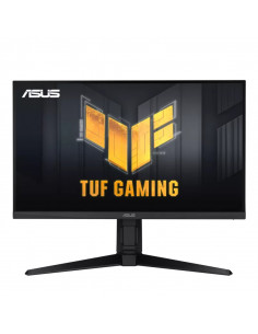 ASUS TUF Gaming VG27AQML1A Monitor PC 68,6 cm (27") 2560 x 1440 Pixel Wide Quad HD LCD Nero