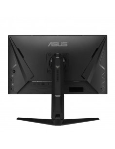 ASUS TUF Gaming VG27AQML1A Monitor PC 68,6 cm (27") 2560 x 1440 Pixel Wide Quad HD LCD Nero 2
