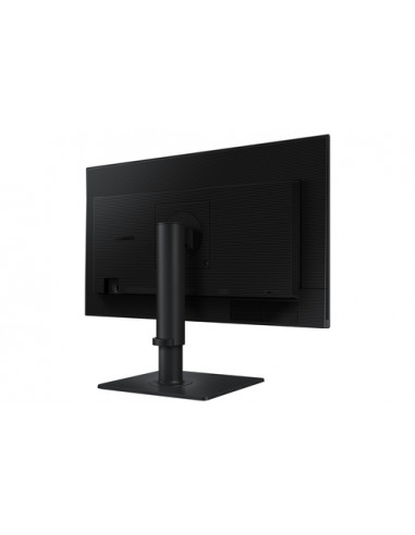 Samsung S40GD Monitor PC 61 cm (24") 1920 x 1080 Pixel Full HD LCD Nero