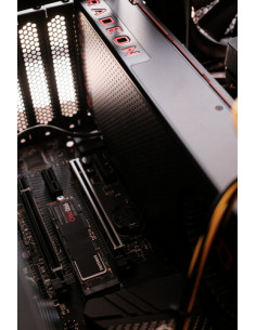 Samsung SSD 990 PRO NVMe M.2 1TB 2