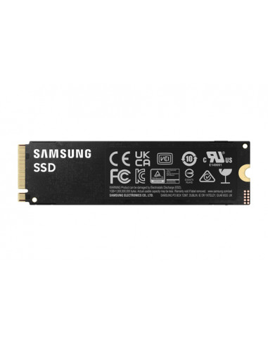 Samsung SSD 990 PRO NVMe M.2 SSD