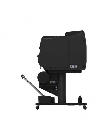 Canon imagePROGRAF PRO-2600 stampante grandi formati Wi-Fi Bubblejet A colori 2400 x 1200 DPI A1 (594 x 841 mm) Collegamento eth