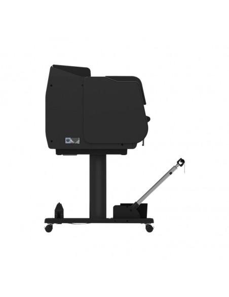 Canon imagePROGRAF PRO-2600 stampante grandi formati Wi-Fi Bubblejet A colori 2400 x 1200 DPI A1 (594 x 841 mm) Collegamento eth