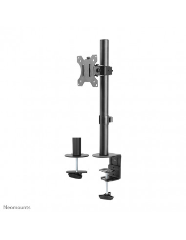 Neomounts FPMA-D510BLACK Braccio per monitor 10-32"
