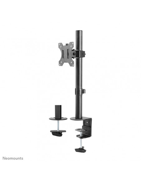 Neomounts FPMA-D510BLACK Braccio per monitor 10-32"