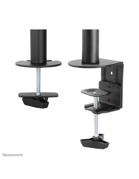 Neomounts FPMA-D510BLACK Braccio per monitor 10-32"