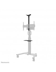 Neomounts AFLS-825BL1 Videobar e kit multimedia - universale