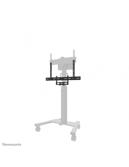 Neomounts AV2-500BL Kit videobar 43-110" - VESA - max 10 kg - universale