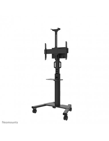 Neomounts AFLS-825BL1 Videobar e kit multimedia - universale