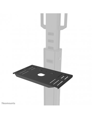 Neomounts AFLS-825BL1 Videobar e kit multimedia - universale