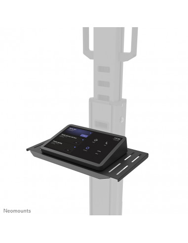 Neomounts AFLS-825BL1 Videobar e kit multimedia - universale