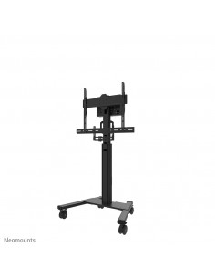 Neomounts AV2-500BL Kit videobar 43-110" - VESA - max 10 kg - universale 2
