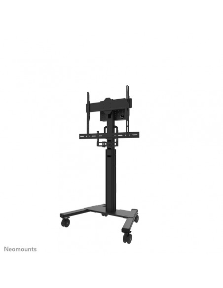 Neomounts AV2-500BL Kit videobar 43-110" - VESA - max 10 kg - universale