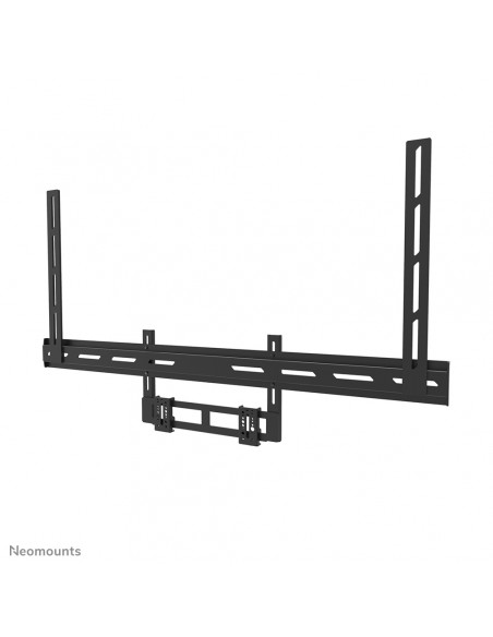 Neomounts AV2-500BL Kit videobar 43-110" - VESA - max 10 kg - universale
