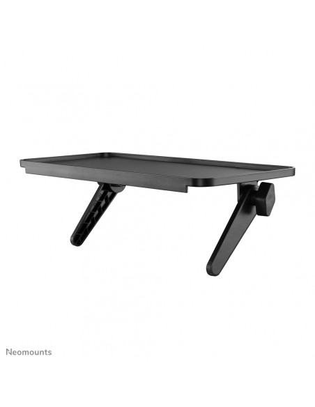 Neomounts AWL28-220BL1 Supporto multimediale - universale