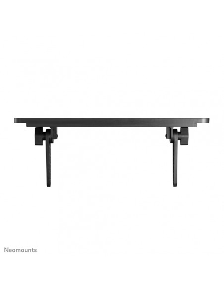 Neomounts AWL28-220BL1 Supporto multimediale - universale