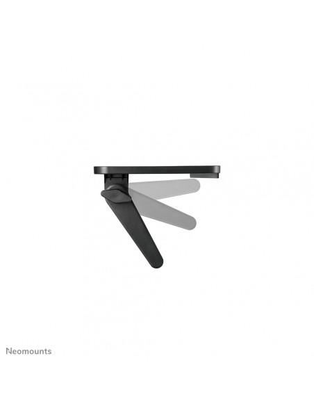 Neomounts AWL28-220BL1 Supporto multimediale - universale