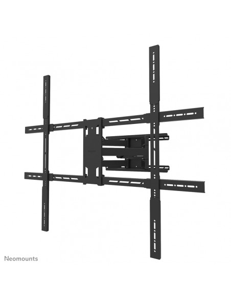 Neomounts AWLS-950BL1 Kit estensione VESA 55-110" - max 125 kg