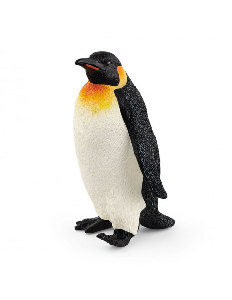 schleich WILD LIFE Pinguin
