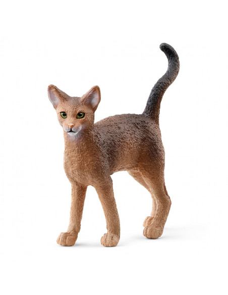 schleich 13964 action figure giocattolo