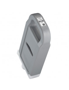 Canon PFI-1700GY cartuccia d'inchiostro Originale Grigio