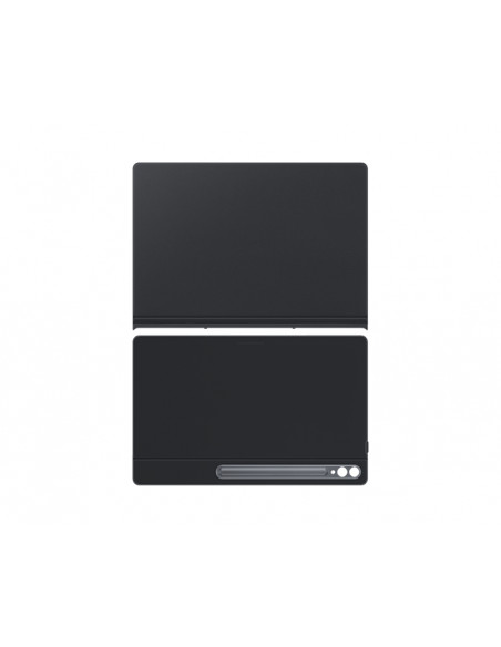 Samsung Smart Book Cover