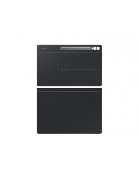 Samsung Smart Book Cover